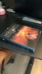 Astronomica - ullmann ruimtevaart serrenkunde astronomie, Boeken, Ophalen of Verzenden, Zo goed als nieuw