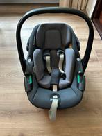 Maxi Cosi Pebble 360 i-size, Kinderen en Baby's, Autostoeltjes, Autogordel of Isofix, Zo goed als nieuw, 0 t/m 13 kg, Maxi-Cosi