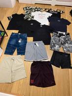 Jongenskleding maat 158, Ophalen of Verzenden, Zo goed als nieuw