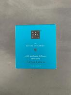 Nieuw Rituals Karma cartridge diffuser genie refill, Huis en Inrichting, Ophalen of Verzenden, Nieuw, Overige materialen, Minder dan 25 cm