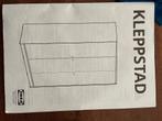 ikea kast, Ophalen, 150 tot 200 cm, Zo goed als nieuw, 150 tot 200 cm