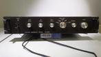 Decoder Quadrophonic, (#8373), ELEKTUUR, SQL-200, 1977, Audio, Tv en Foto, Converters, Ophalen of Verzenden, Gebruikt