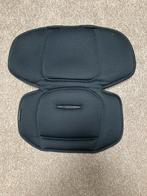 Originele Maxi-Cosi autostoel zitverkleiner voor baby, Ophalen, Zo goed als nieuw, Maxi-Cosi