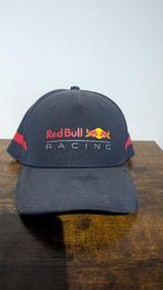 Formule 1 Petten nooit gedragen, Ophalen of Verzenden, Zo goed als nieuw