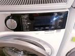 wasmachine AEG ️ 8kg️ ️️7000 Series A+++ INC GARANTIE, Witgoed en Apparatuur, Wasmachines, Ophalen, 1200 tot 1600 toeren, Gebruikt