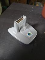 Nintendo 64 Transfer Pak - Origineel!, Ophalen of Verzenden, Gebruikt, Nintendo 64, Overige controllers