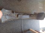 achter bumper golf 4, Ophalen of Verzenden