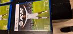 Te koop zgan FC25 voor de playstation 5
Geen krasjes, Ophalen of Verzenden, Zo goed als nieuw