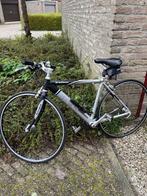 Race fiets, Fietsen en Brommers, Fietsen | Racefietsen, Meer dan 20 versnellingen, Overige maten, Dames, Koga Miyata