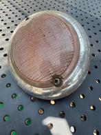 1x VW T1 Bus Kever Knipperlicht Hella K22627, Auto-onderdelen, Ophalen of Verzenden, Gebruikt, Universele onderdelen