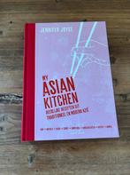 3 Kookboeken: Aziatisch, Impress Your Friends, Just Cook It, Boeken, Kookboeken, Ophalen, Hoofdgerechten, Azië en Oosters, Zo goed als nieuw