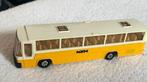 Nzh bus efsi holland 1:87 scale bermuda vintage model, Ophalen, Zo goed als nieuw, Bus of Vrachtwagen, Efsi