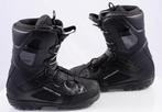 36 38,5 EU snowboard schoenen NORTHWAVE TRAFFIC SUPER L, Sport en Fitness, Snowboarden, Verzenden, Zo goed als nieuw, Schoenen