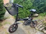 Elektrische Fiets - Winegoo, Overige merken, Minder dan 30 km per accu, Gebruikt, Ophalen of Verzenden