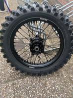 Honda CRF wielen set 18 inch 21 inch, Motoren, Ophalen of Verzenden, Gebruikt