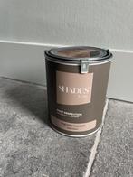 Little Greene Linen Wash 33, Doe-het-zelf en Verbouw, Minder dan 5 liter, Ophalen, Zo goed als nieuw, Verf