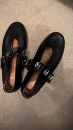 Ballerina, Ophalen of Verzenden, Nieuw