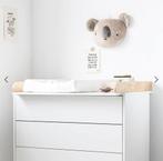 Petit Amelie - Bladvergroter voor CERISE & BRISE, Kinderen en Baby's, Kinderkamer | Commodes en Kasten, Ophalen, Nieuw