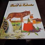 Te koop, Ophalen of Verzenden, Zo goed als nieuw, 3 tot 4 jaar