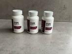 Pure Slim X - 3 potjes, Sport en Fitness, Gezondheidsproducten en Wellness, Verzenden, Nieuw, Overige typen