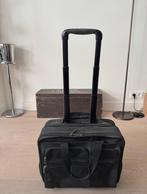 Tumi Trolley Koffer / Aktetas, Ophalen, Overige materialen, Gebruikt, Minder dan 50 cm