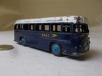 1957 Dinky Toys 283 B.O.A.C. COACH / BUS. British Airways., Ophalen of Verzenden, Gebruikt, Bus of Vrachtwagen, Dinky Toys
