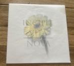 Sliedrecht,,13-11-2002…Ira, Ophalen of Verzenden, 2000 tot heden