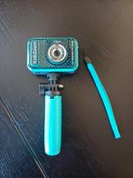 vtech kidizoom vlogcamera, Kinderen en Baby's, Speelgoed | Vtech, Ophalen of Verzenden, Gebruikt, 2 tot 4 jaar