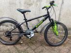 MTB jongens fiets B-Twin 20 inch, Gebruikt, Heren, Ophalen, Overige merken