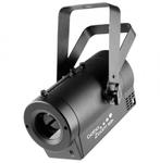 Chauvet DJ Gobo Zoom USB 1x 25W LED koel wit OP=OP, Ophalen of Verzenden, Nieuw, Licht