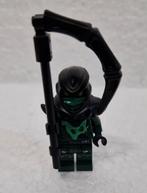 Lego ninjago minifigure Lloyd Possessed, Ophalen of Verzenden