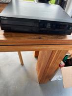 Philips CD 380 CD-speler, Audio, Tv en Foto, Cd-spelers, Ophalen, Gebruikt, Philips