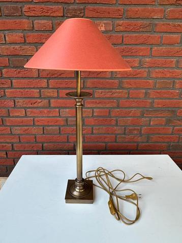 Tafel schemerlampen. beschikbaar voor biedingen