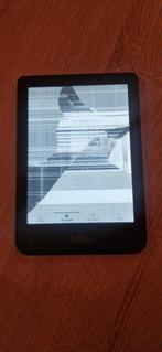 Defecte Kobo Clara BW N365 - Onderdelen, 8 GB, 6 inch of minder, Kobo, Ophalen of Verzenden