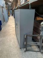 Aspa roldeurkast/ kasten, Ophalen, Gebruikt, -, -