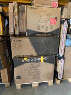Retourproducten pallet - Diverse Bol en Amazon producten, Ophalen, Zo goed als nieuw
