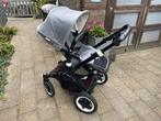 Bugaboo Buffalo, Ophalen, Gebruikt, Bugaboo