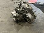 5-versnellingsbak Opel Corsa E 1.2 MDG ('15-'19), Gebruikt, Opel, Ophalen of Verzenden, Opel