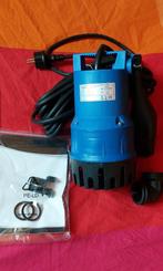 SFA SANISUB 400 DOMPELPOMP 7 M³ PER UUR ., Ophalen of Verzenden, Nieuw