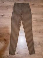 Studio Anneloes broek XS - mist touwtje, Studio Anneloes, Bruin, Verzenden, Maat 34 (XS) of kleiner