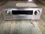 Denon Reciever AVR2808, Denon, Ophalen of Verzenden, Niet werkend, 120 watt of meer