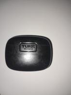 JBL Tunebeam 2 Case, Ophalen of Verzenden, Zo goed als nieuw