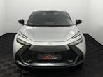 Toyota C-HR 2.0 PHEV 220 Dynamic Plug-in Camera, Navi, Cruis, 4 cilinders, Plug-in hybride, Bedrijf, Hybride Elektrisch/Benzine