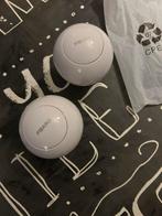 Fibaro heatcontroller Zwave, Ophalen, Zo goed als nieuw