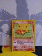 Vulpix Pokémon Neo Destiny 92/105, Nieuw, Ophalen of Verzenden