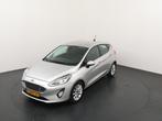 Ford Fiesta EcoBoost 95PK Titanium | Led dagrijverlichting I, 94 pk, Gebruikt, 580 kg, 1064 kg