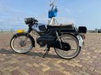 Kreidler 1967 met startmotor, Fietsen en Brommers, Brommers | Kreidler, Ophalen, Gebruikt, Overige modellen, Maximaal 45 km/u