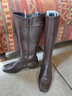 Dames laarzen maat 40, Ophalen of Verzenden