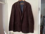 Pme legend xxxl colbert, Kleding | Heren, Bruin, Overige maten, Ophalen of Verzenden, Zo goed als nieuw