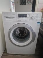 bosch wasmachine, Witgoed en Apparatuur, Wasmachines, Ophalen, Gebruikt, 1200 tot 1600 toeren, 85 tot 90 cm